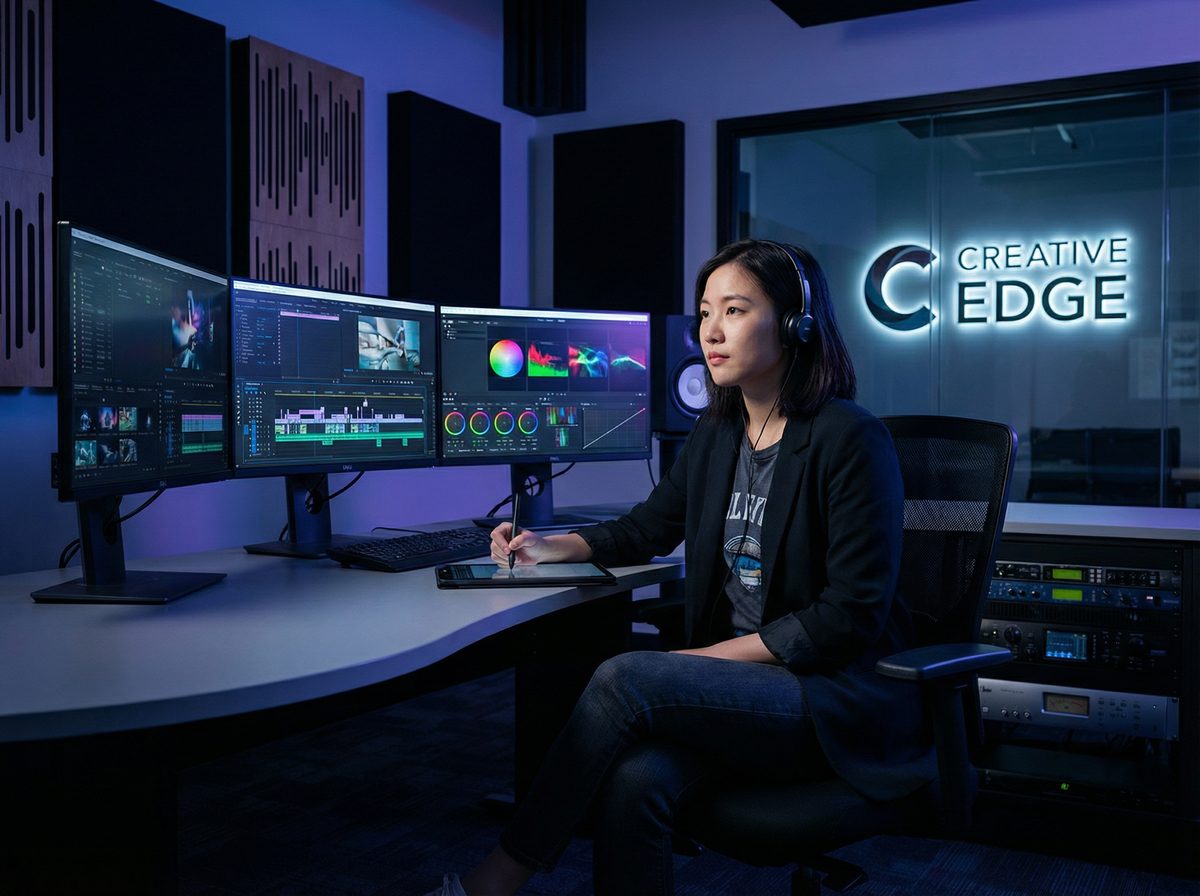 e站AI智能推荐视频