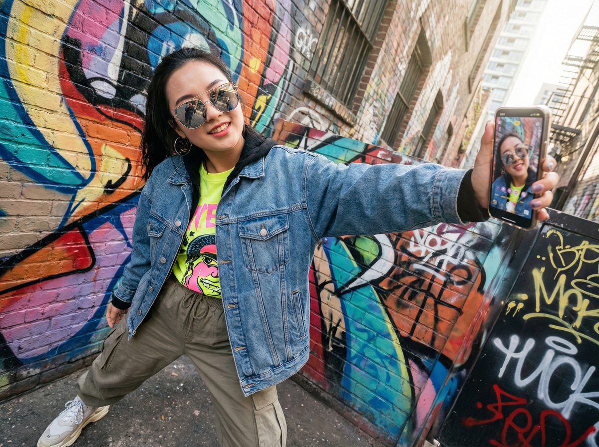 e站短视频创作教程