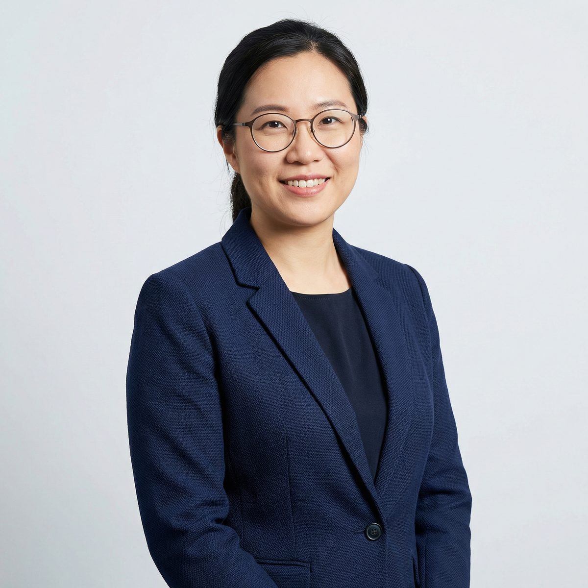 e站首席摄影师林雪