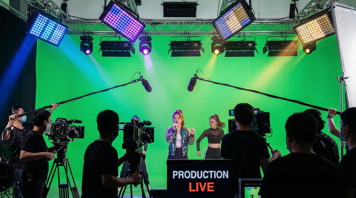 e站音乐视频制作教程