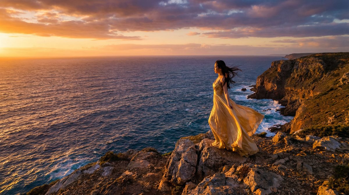 e站航拍生活视频分享